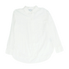 White Button Down