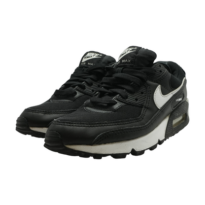Air Max 90 Low-Top Athletic Shoes