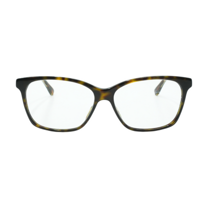 Tortoise Prescription Eyewear