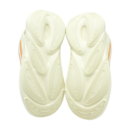 Cream Athletics Shoes