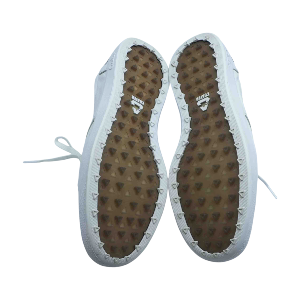 Cuater The Wildcard Golf Sneaker Low-Top Athletic Shoes – Image 3