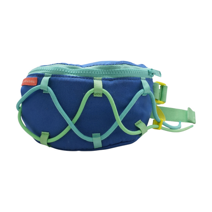 Inventor Adventure Belt Bag