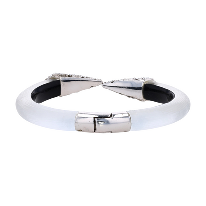 Costume Cuff Bracelet