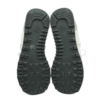574 Athletic Shoes