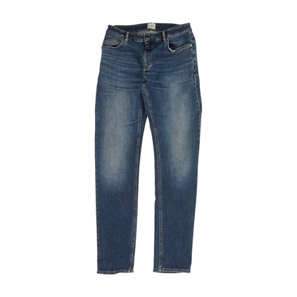 Regular Jeans