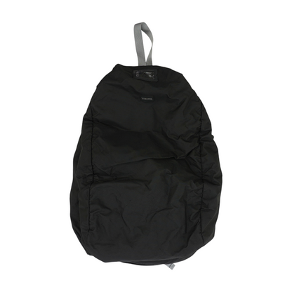 Stroller Travel Bag