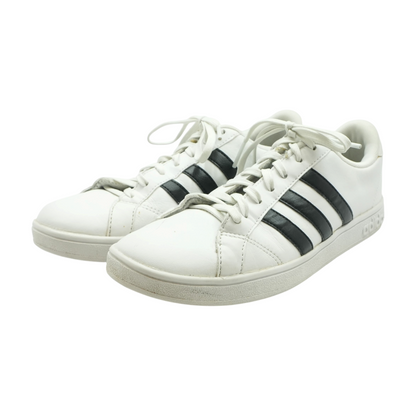 Baseline Athletic Shoes