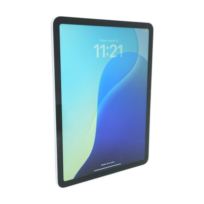 iPad Air 11" Blue 6th Generation (M2) 256GB "Carrier Unlocked "