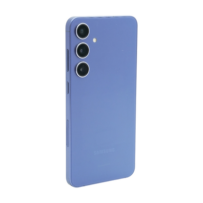 Galaxy S24+ "AT&T" 256GB Cobalt Violet