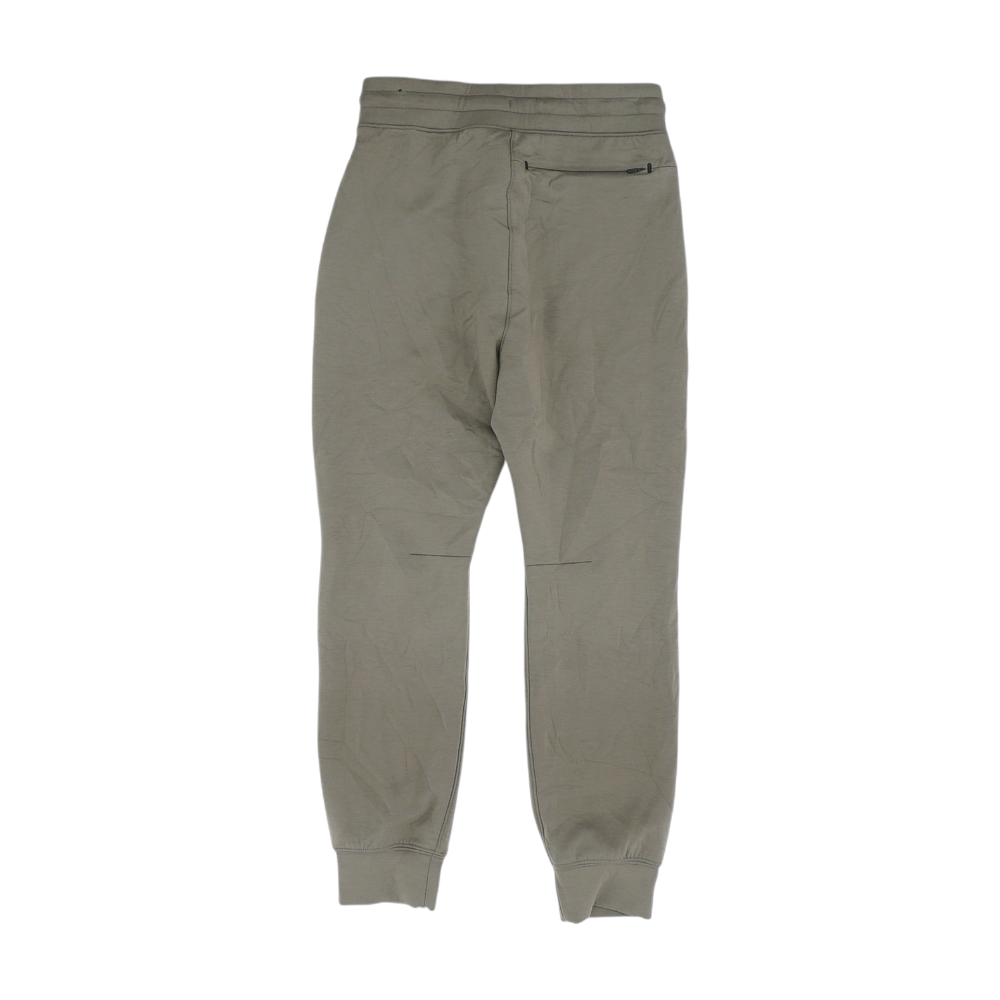 Abercrombie & Fitch Brown Regular Pants – Image 2