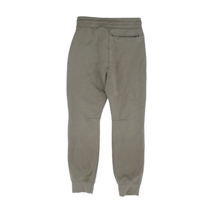 Abercrombie & Fitch Brown Regular Pants – Image 2