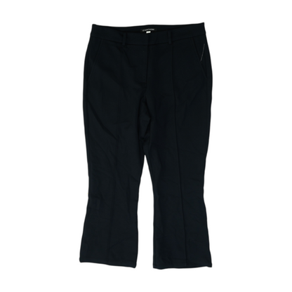 Black Pants