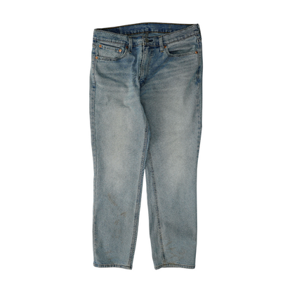 541 Athletic Jeans