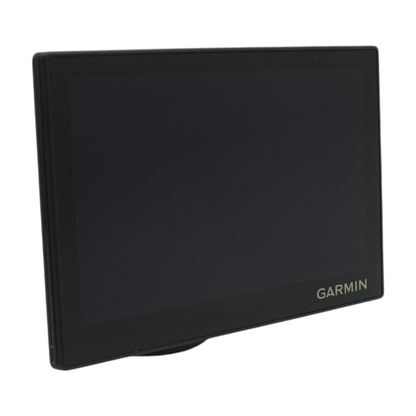 Drive 53 GPS Navigator