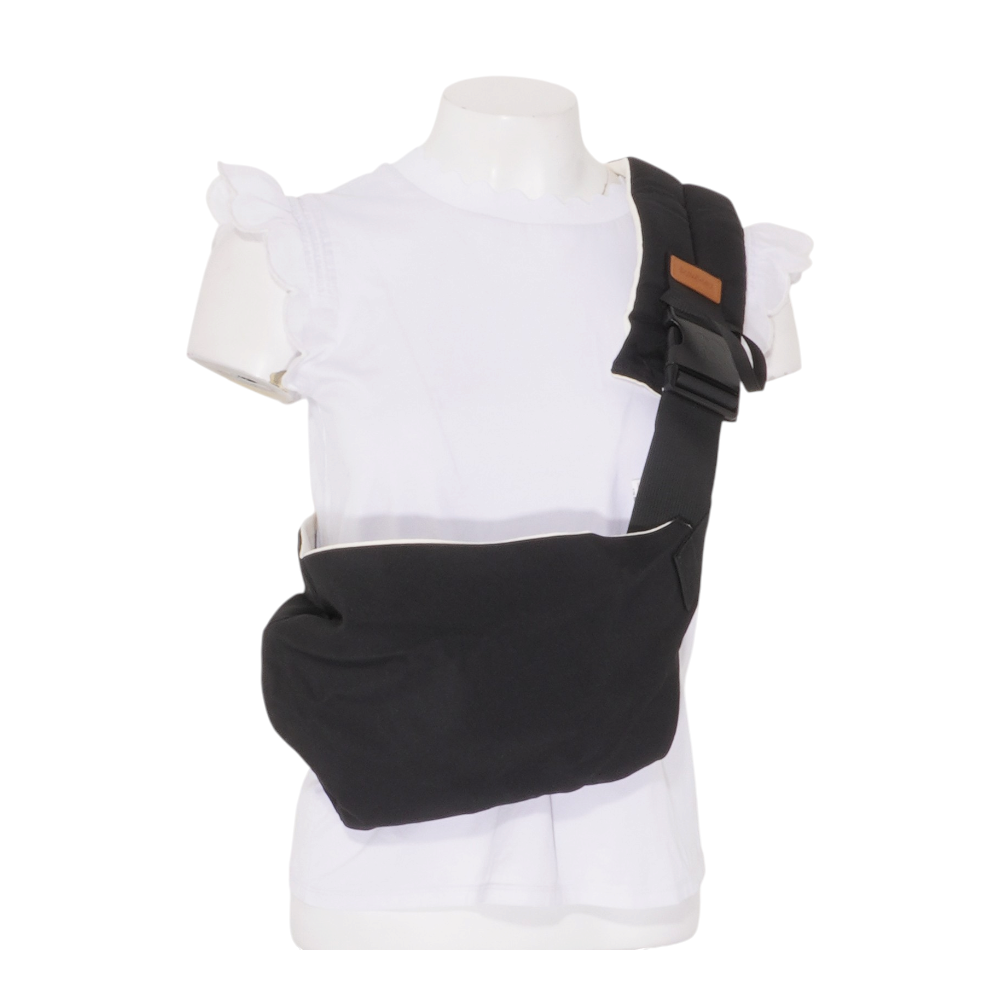 Sling Carrier