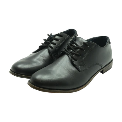Black Dress Shoes