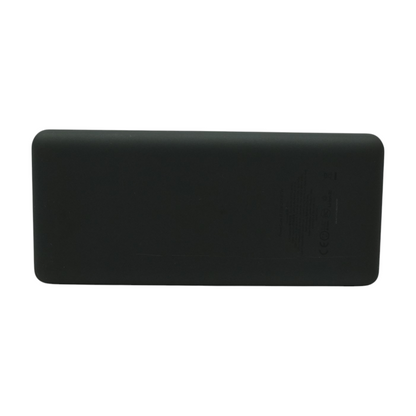 PowerCore III Elite 26K 87W Power Bank
