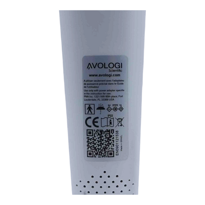 Eneo Totale Skin Rejuvenation Device
