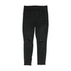 Black Skinny Jeans