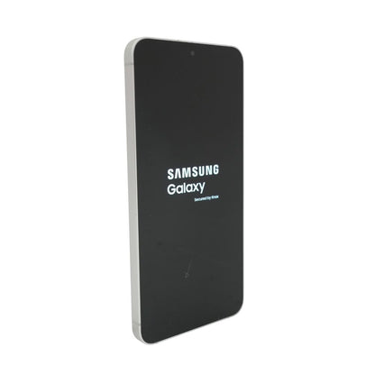 Galaxy S24 "Verizon" 128GB Marble Gray