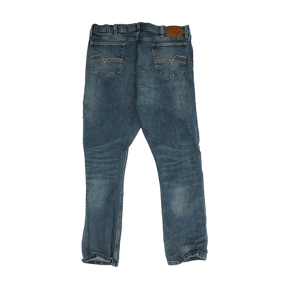 Regular Jeans
