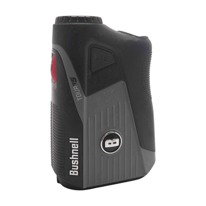 Tour V5 Ranger Finder