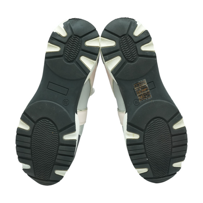 Multi Athletic Shoes