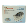 Pulse Oximeter