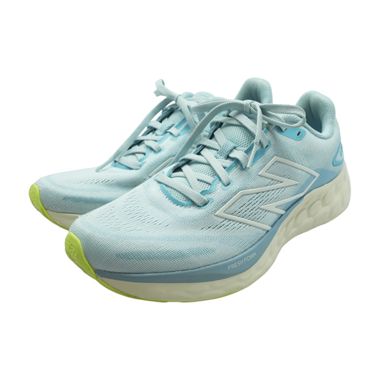 680 Low-Top Athletic Shoes