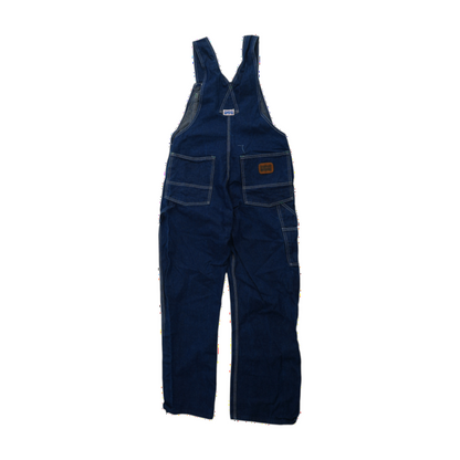 Regular Jeans
