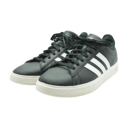 Grand Court 3.0 Low-Top Athletic Shoes