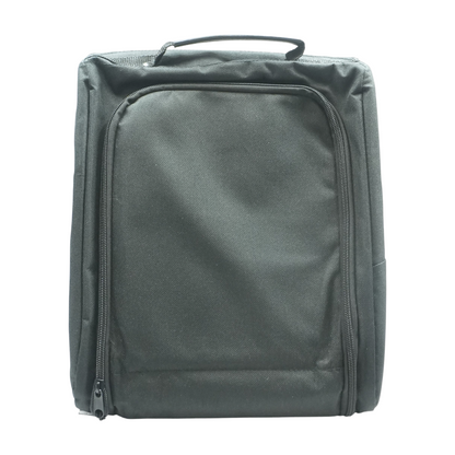 The Coverbag