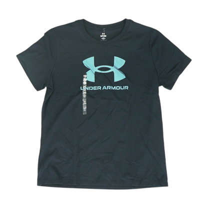 Black T-Shirt