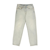 Levi's 550 Relaxed Jeans – Image 1