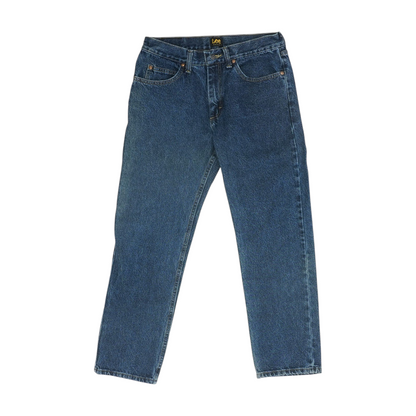 Regular Jeans