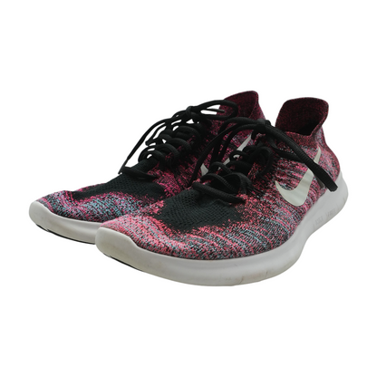 Free RN Flyknit Athletic Shoes