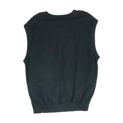 Vintage 2013 Sweater Vest
