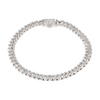 Costume Chain Bracelet