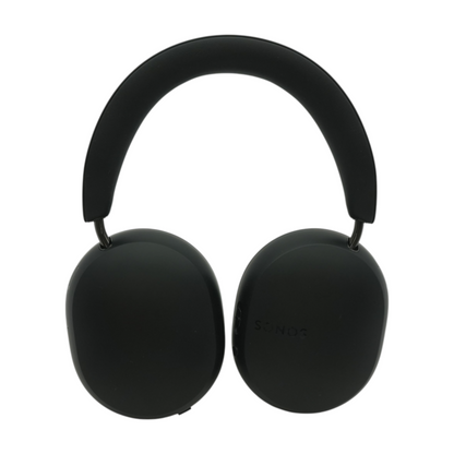 Black S49 Sonos Ace Noise Cancelling Headphones