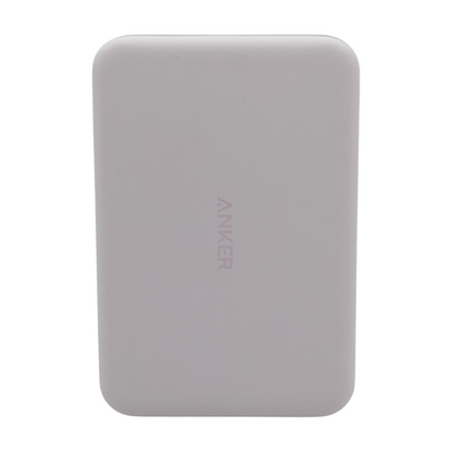 MagGo 10K Slim Power Bank