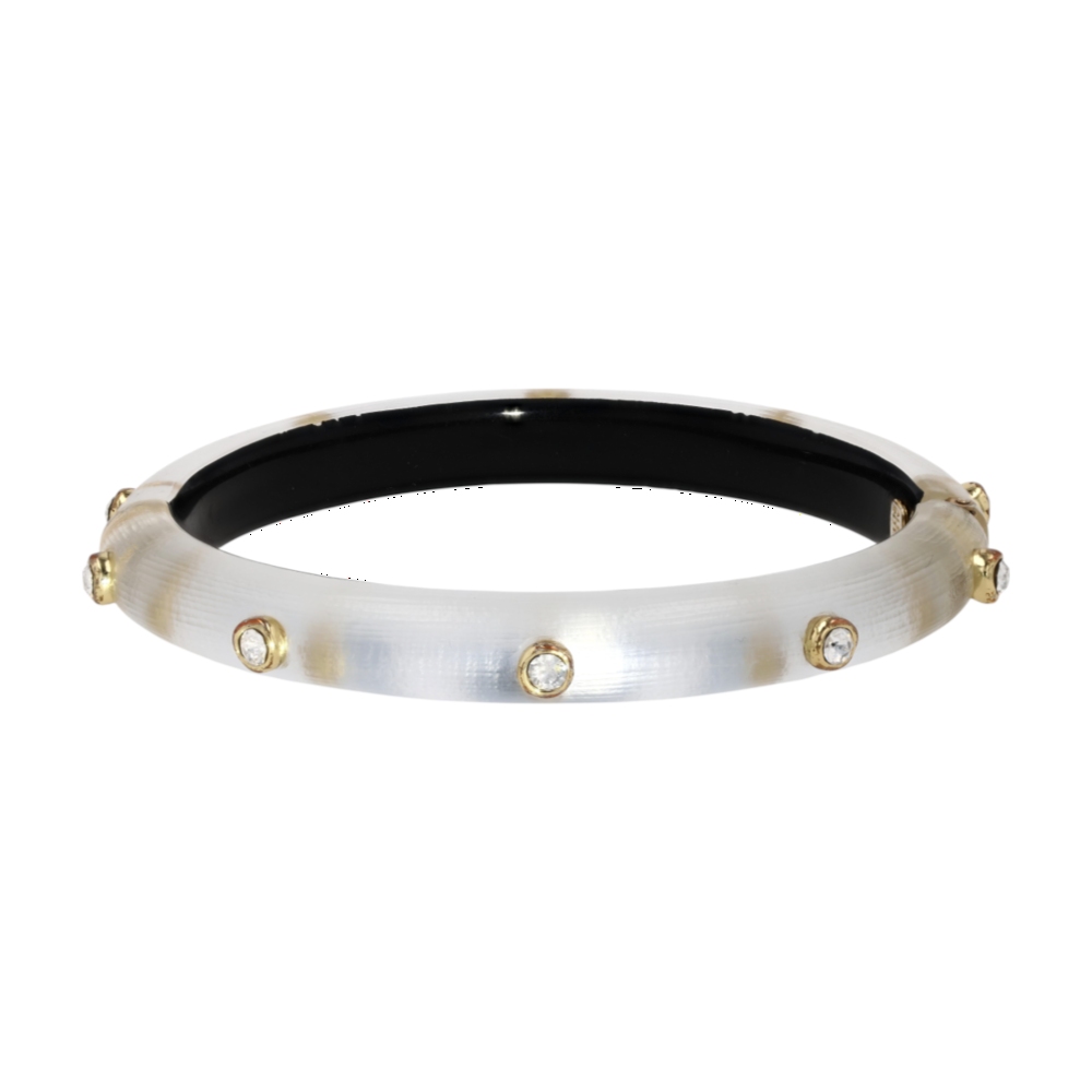 Costume Bangle Bracelet