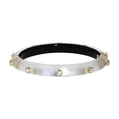 Costume Bangle Bracelet
