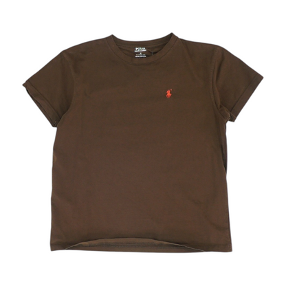 Brown T-Shirt