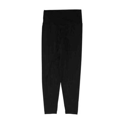 Aerie Black Active Leggings – Image 2