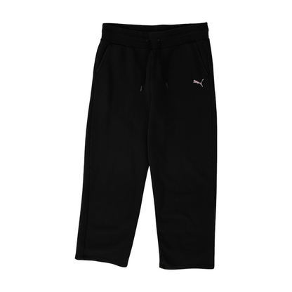 Black Pants