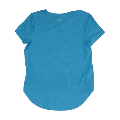 Blue T-Shirt
