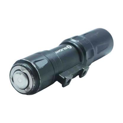 Odin Mini Flashlight