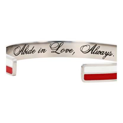 Costume Cuff Bracelet