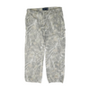 Multi Camo Regular Jeans