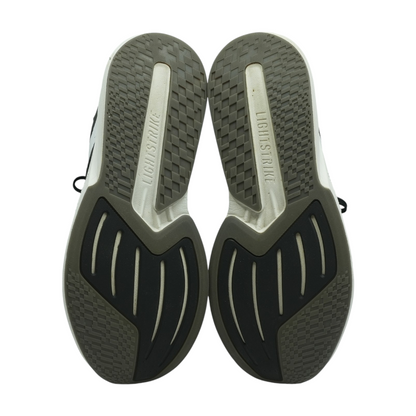 Duramo Speed Low-Top Athletic Shoes